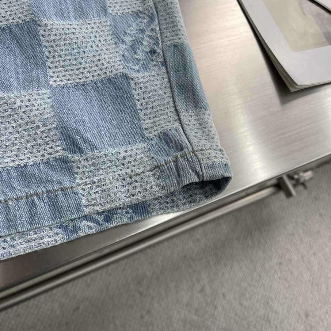 cmp i1744537423054 9500 0 3