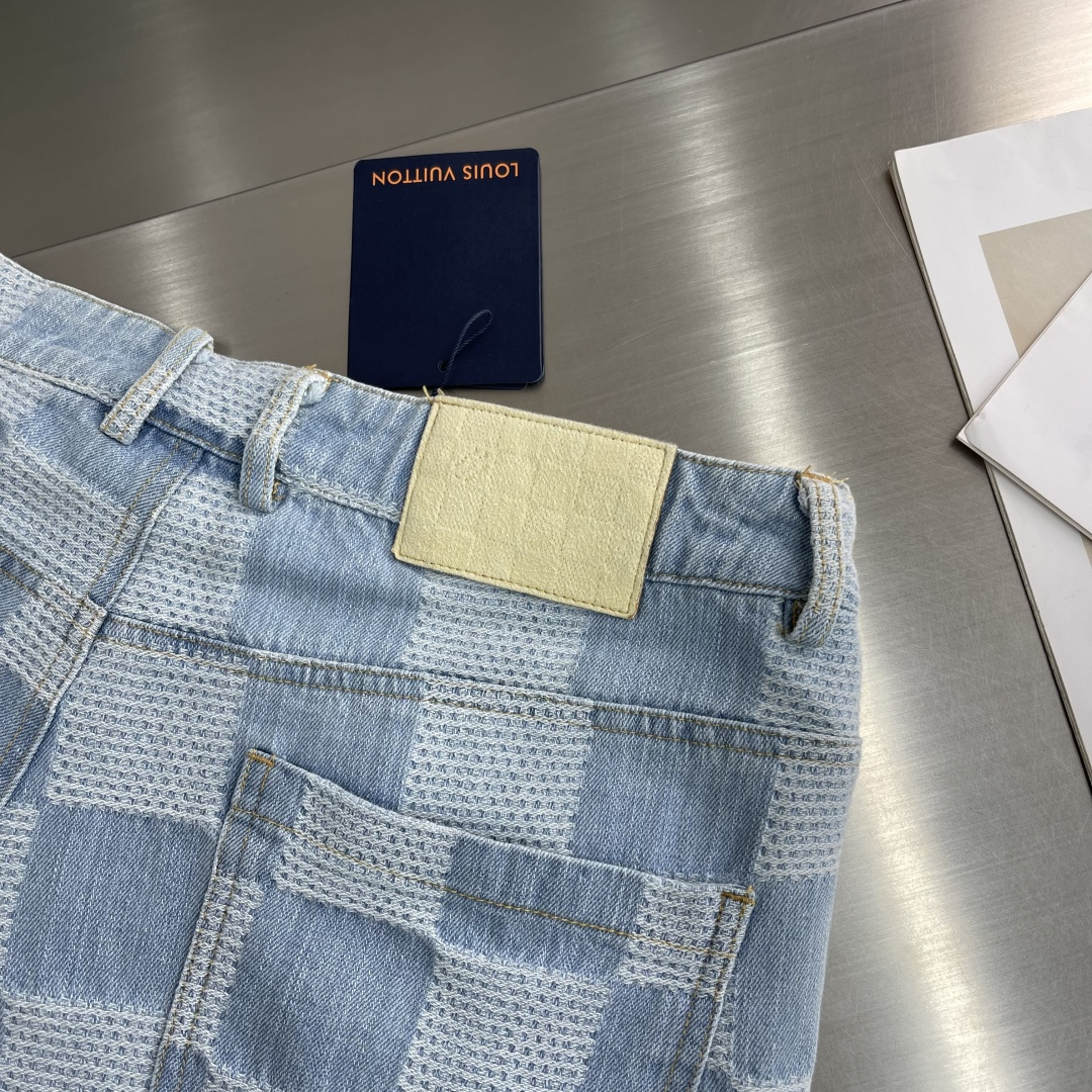 cmp i1744537423059 7972 0 4