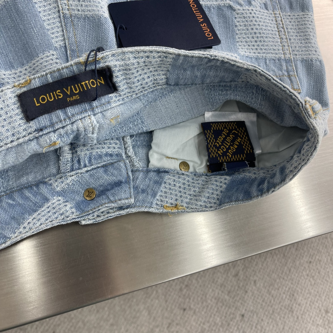 cmp i1744537423065 1611 0 5