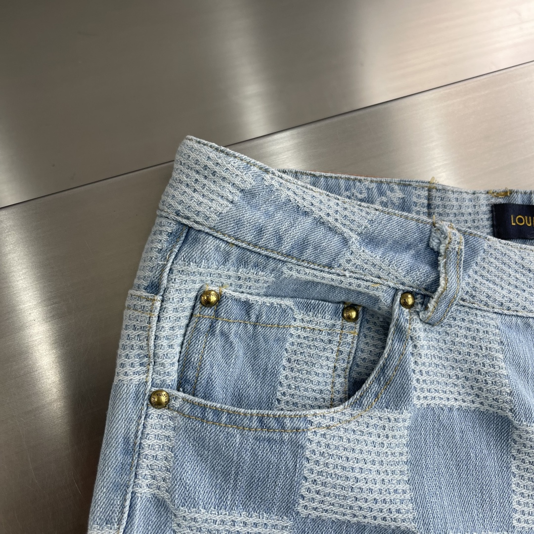 cmp i1744537423066 1688 0 1