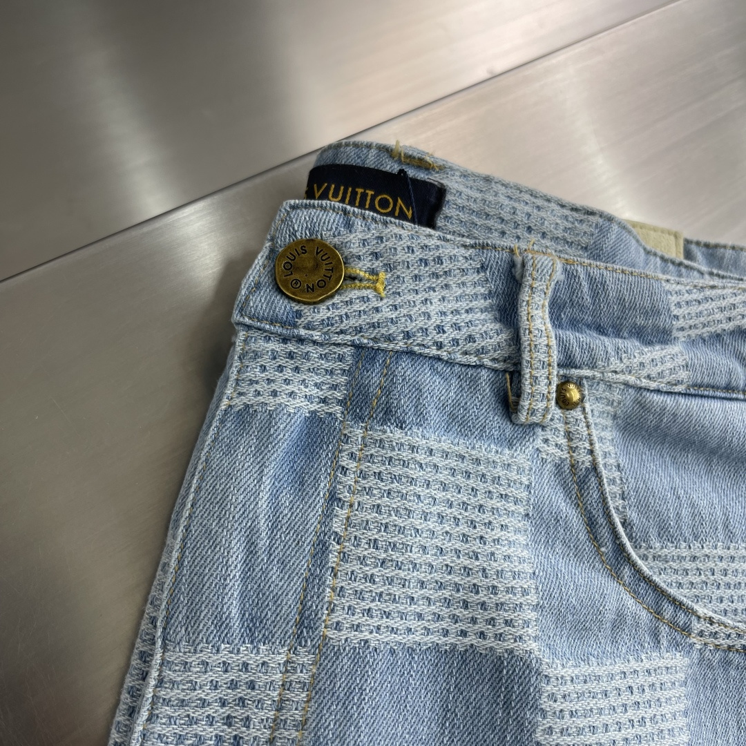 cmp i1744537424622 7794 0 0