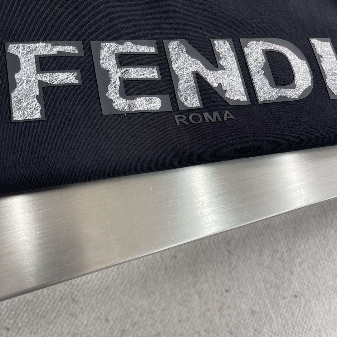   T恤服装,男,女 5