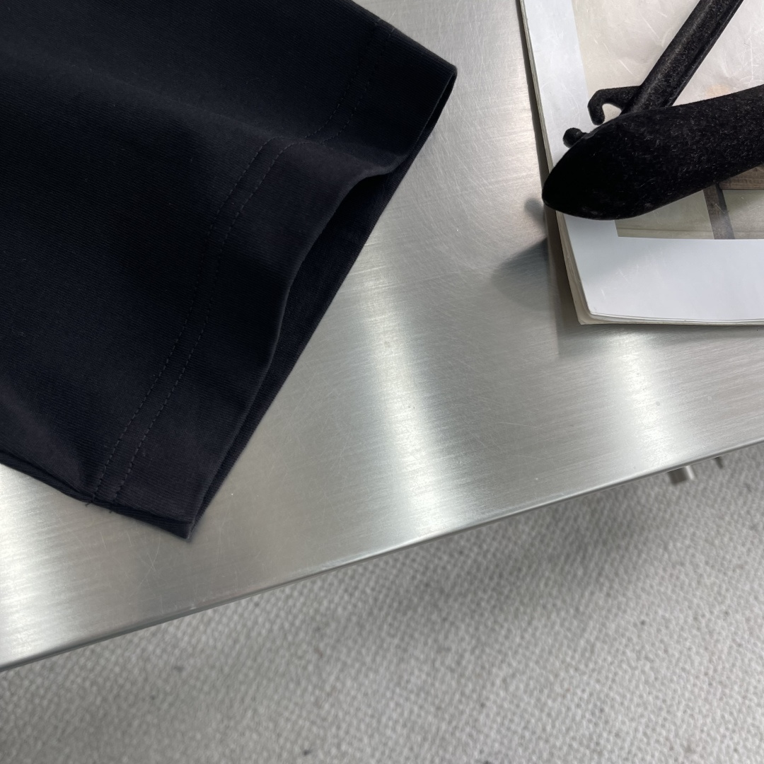   T恤服装,男,女 6