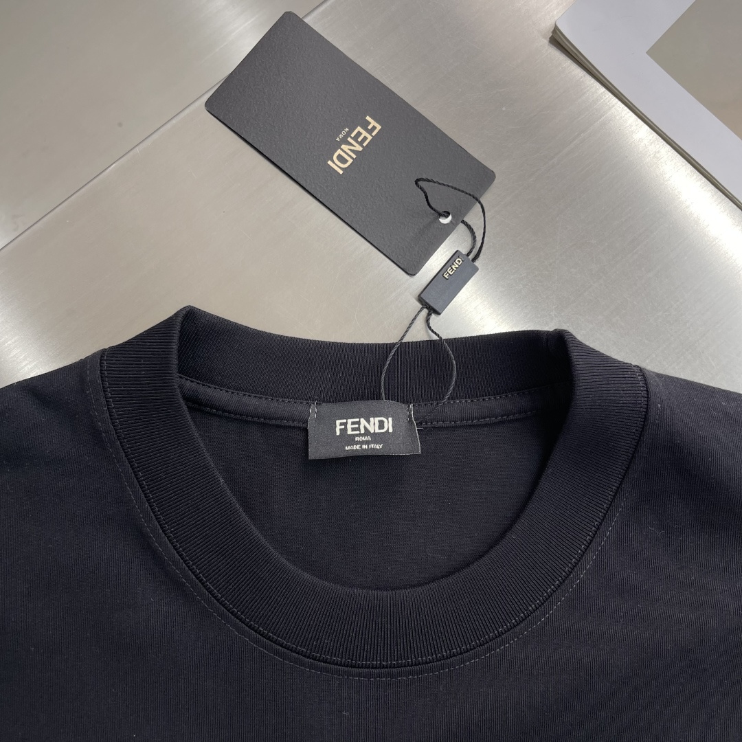   T恤服装,男,女 3