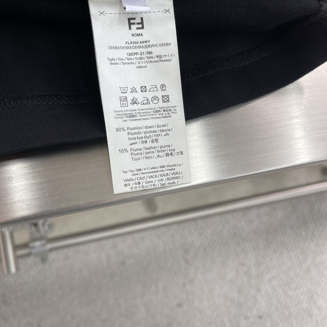   T恤服装,男,女 7