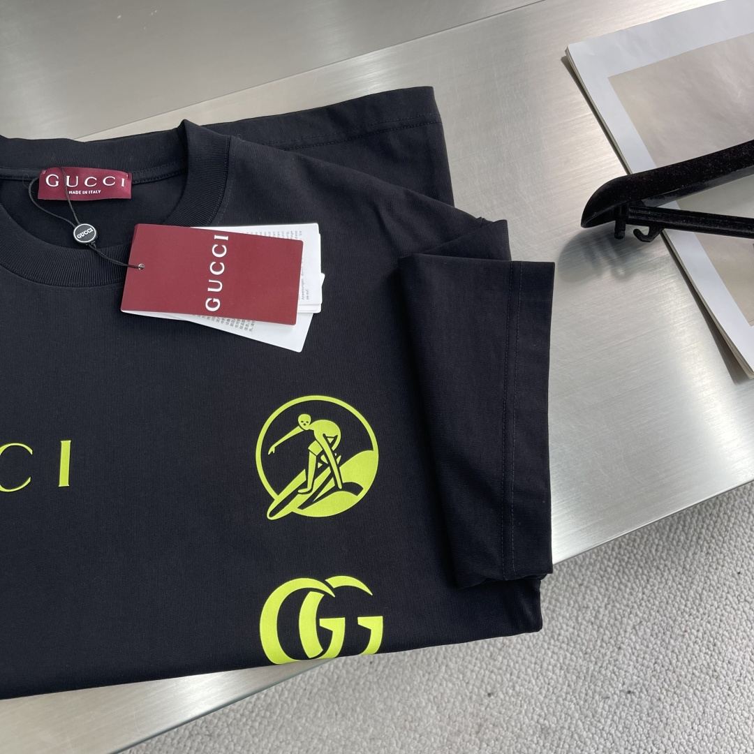 cmp i1744537956918 7182 0 5