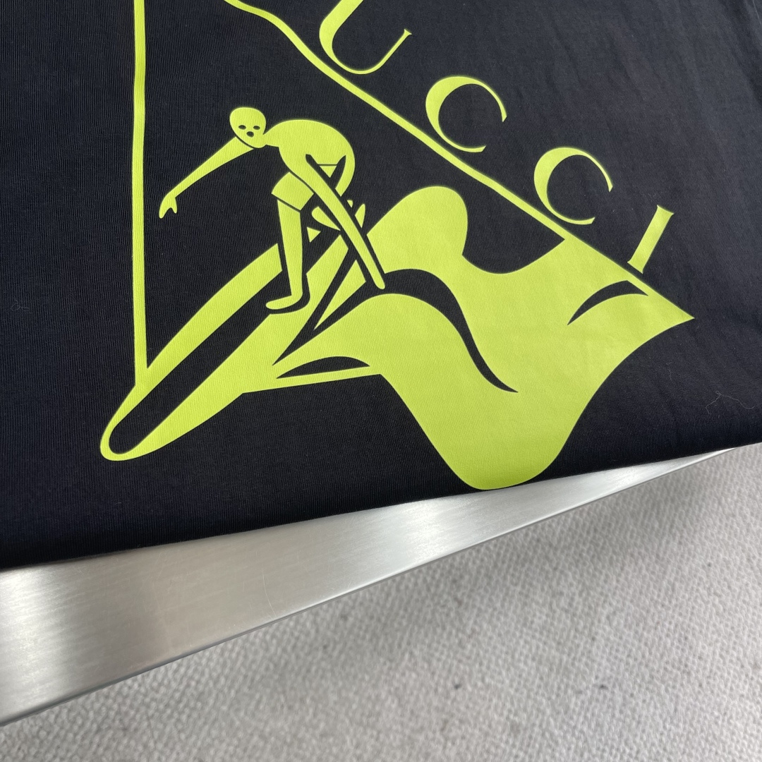 cmp i1744537956921 2959 0 4