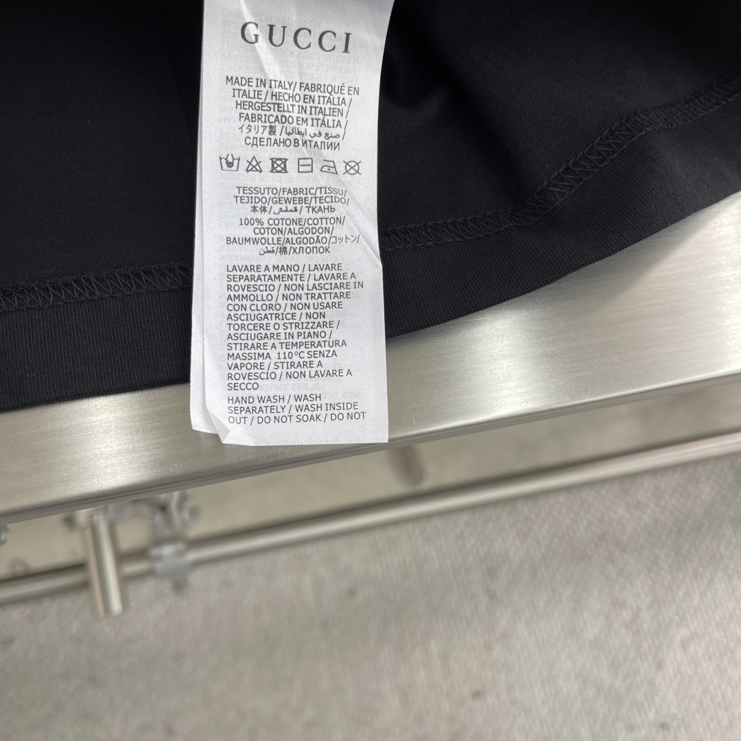 cmp i1744537956925 2090 0 3