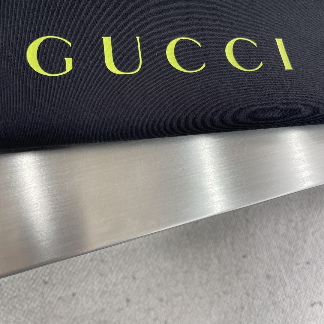 cmp i1744537956929 9131 0 1