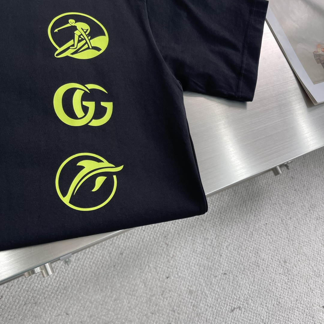 cmp i1744537956932 8525 0 2