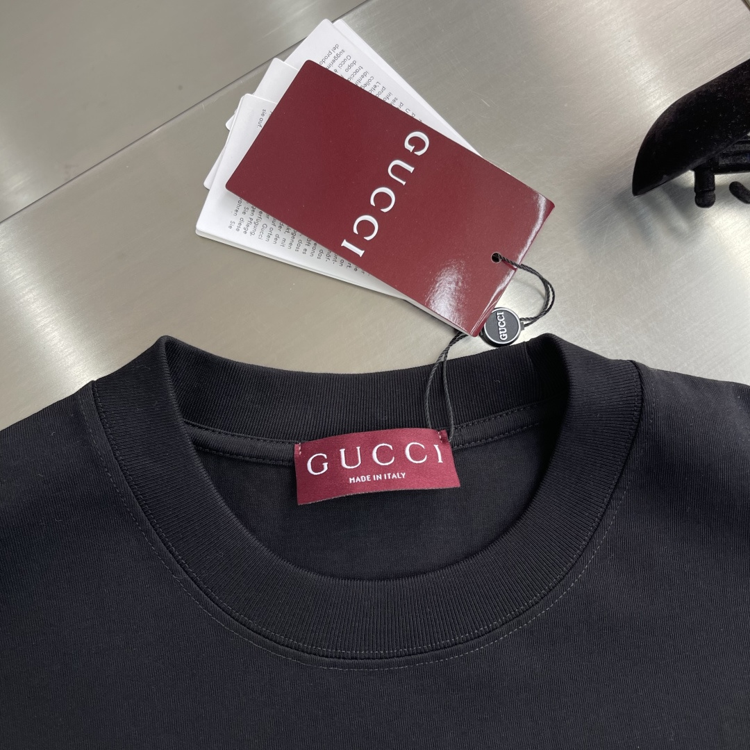 cmp i1744537958169 9810 0 0