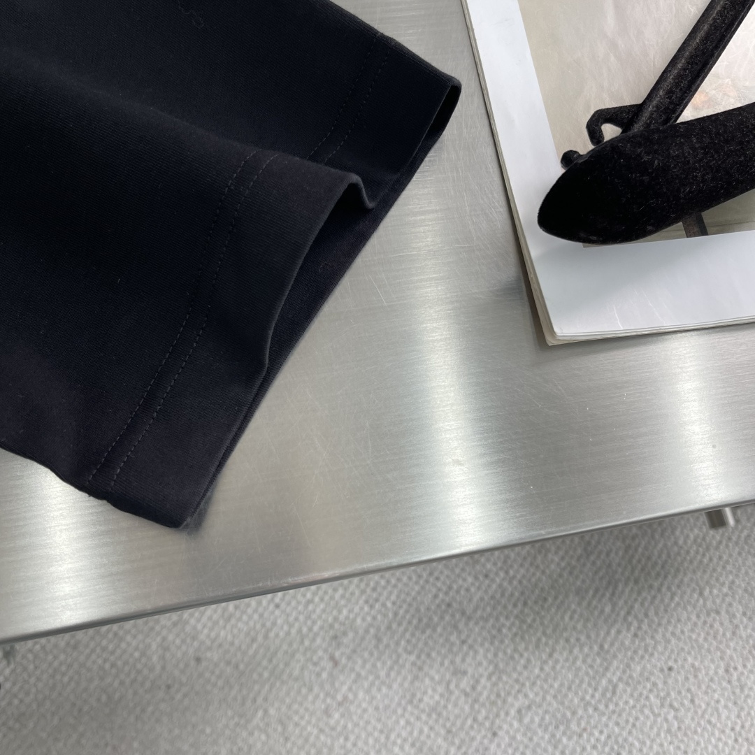 Lululemon  T恤服装,男,女 6