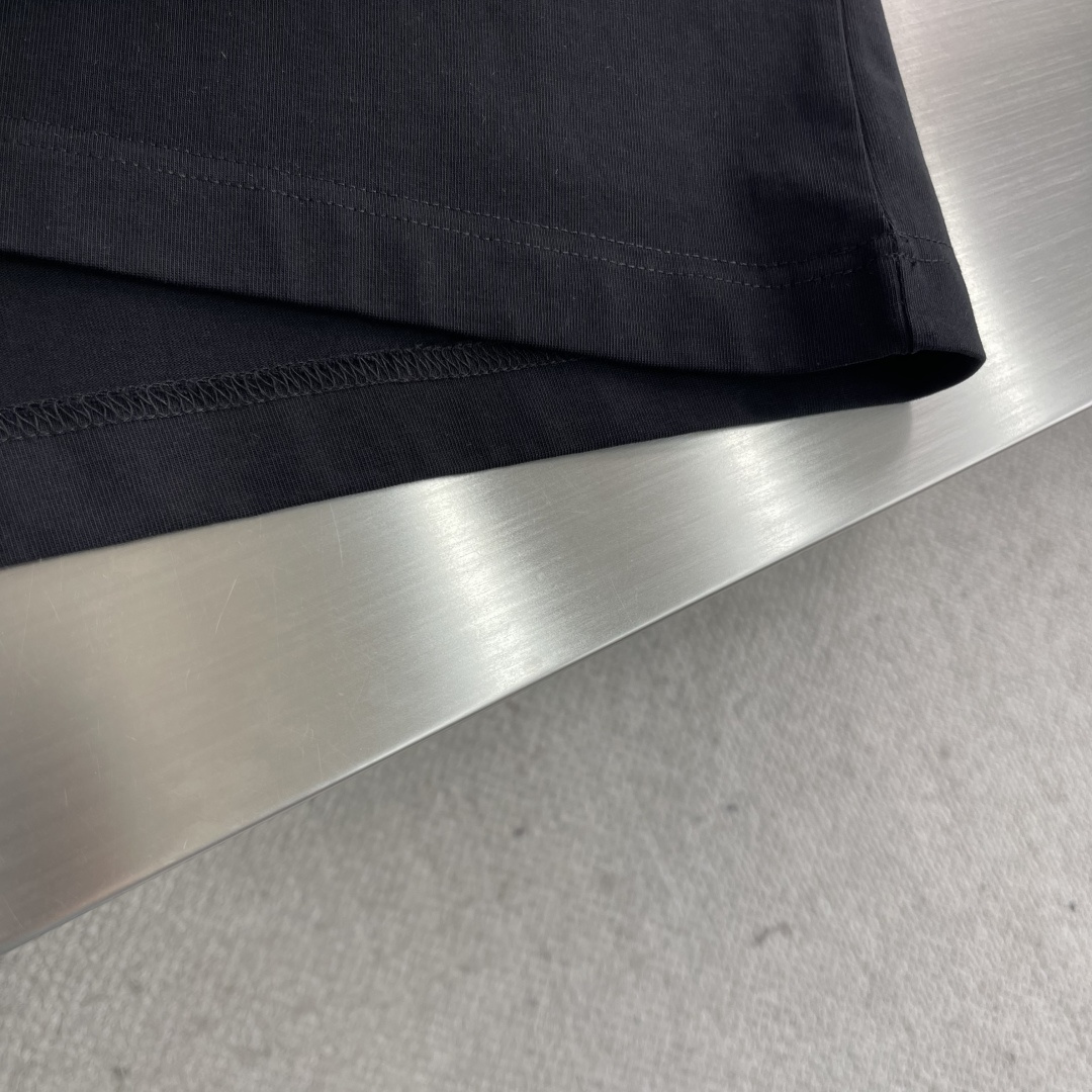 Lululemon  T恤服装,男,女 7