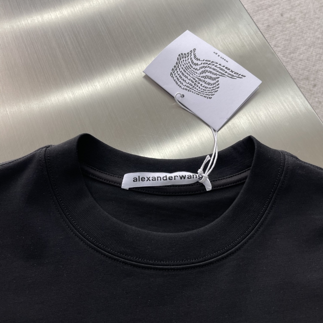 cmp i1744538257996 7838 0 0