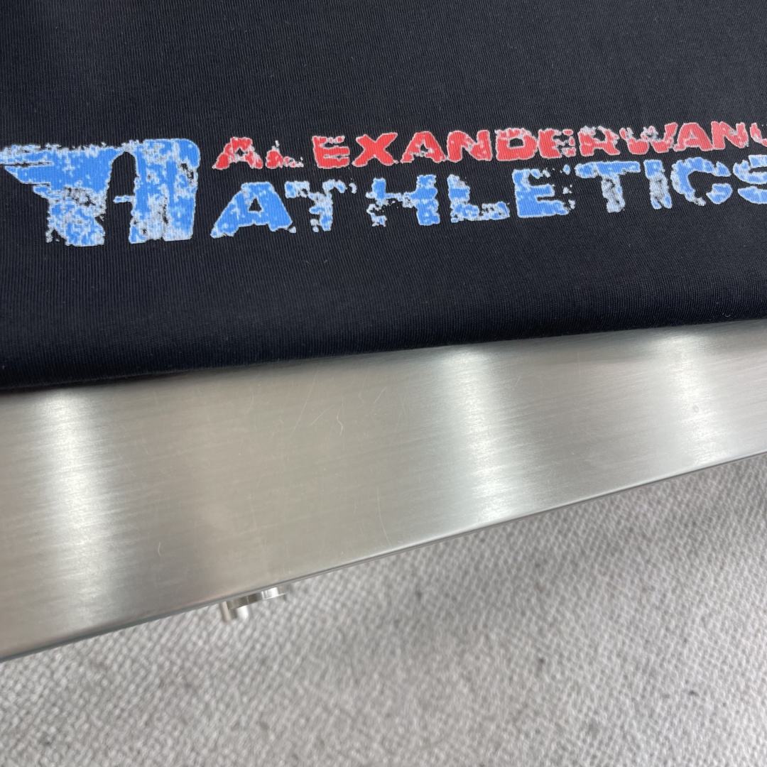 cmp i1744538258029 5322 0 2