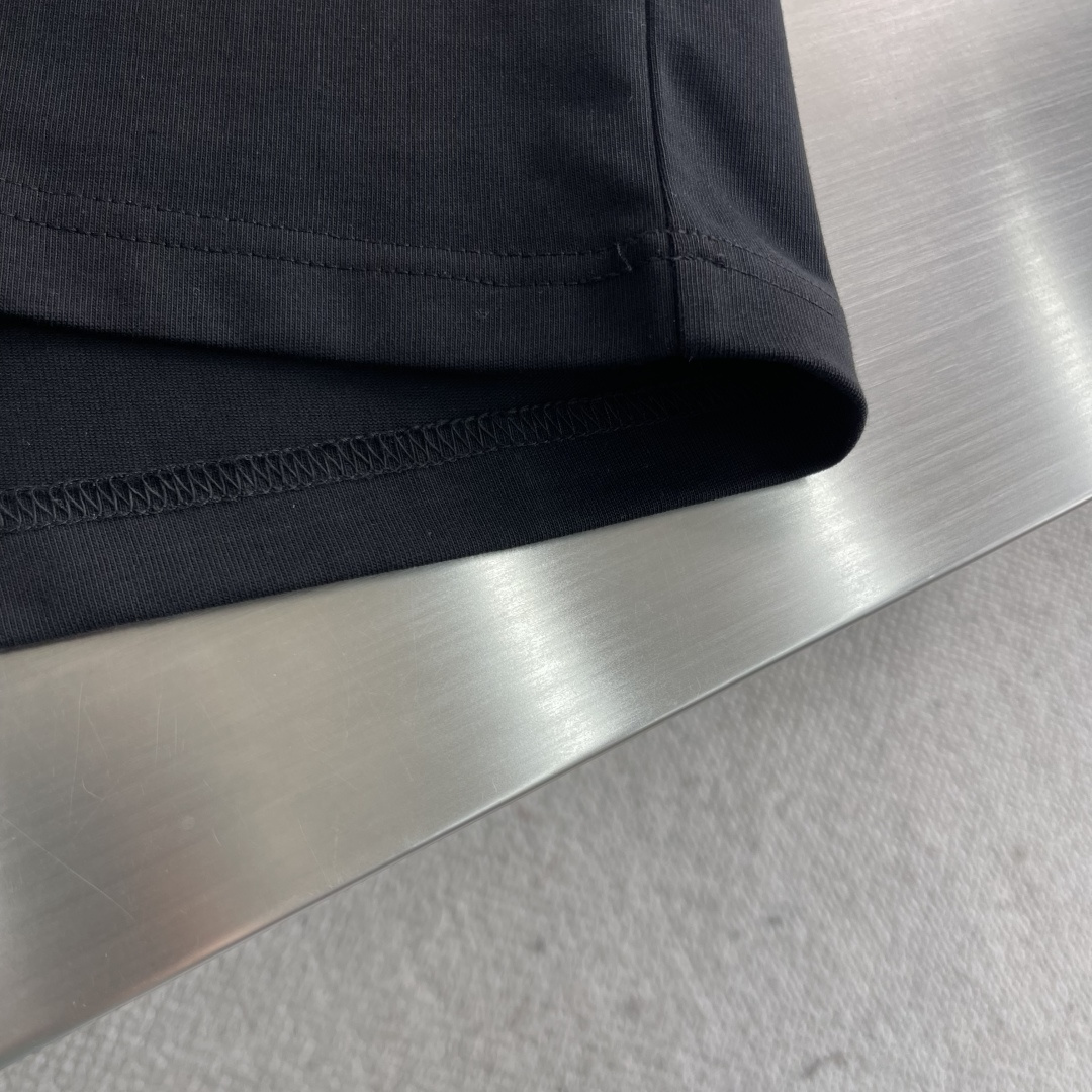 cmp i1744538258032 653 0 4