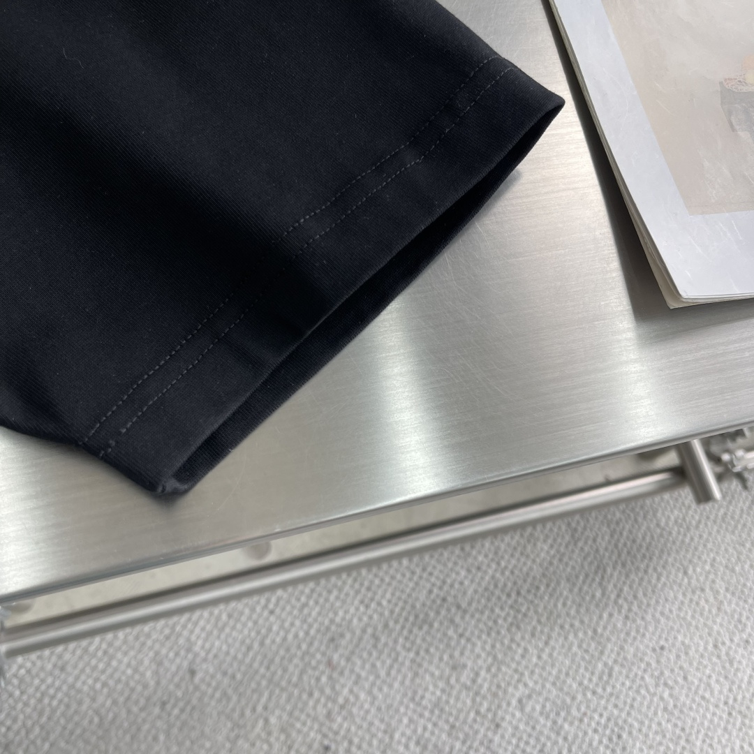 cmp i1744538258037 7115 0 3