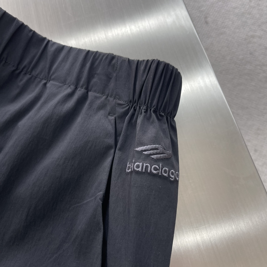 cmp i1744538515716 6466 0 5