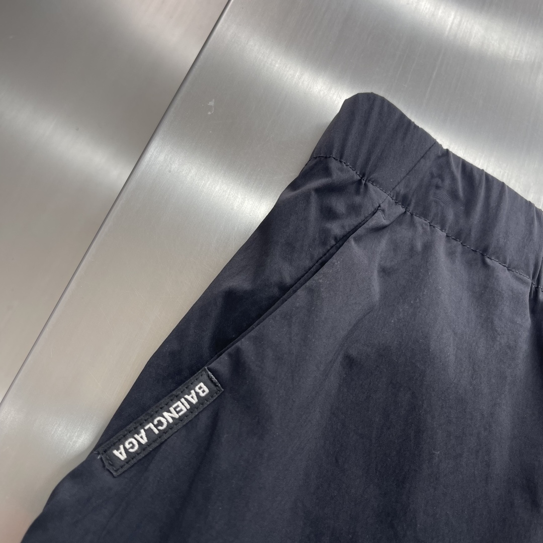 cmp i1744538515735 8816 0 4