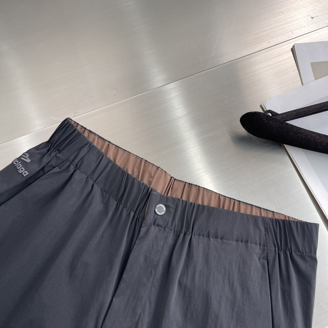 cmp i1744538515740 5860 0 2