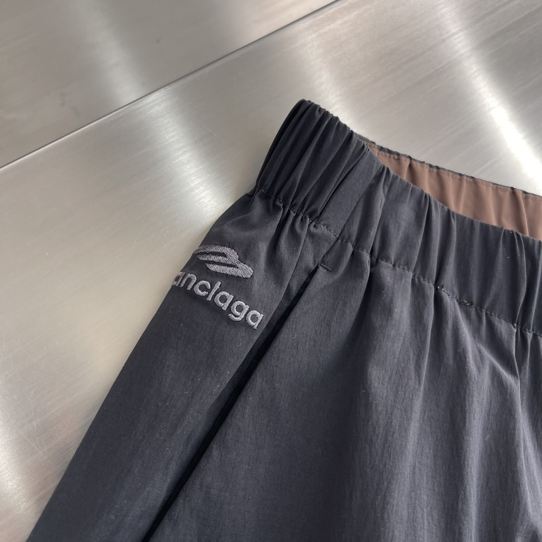 cmp i1744538515742 4256 0 1