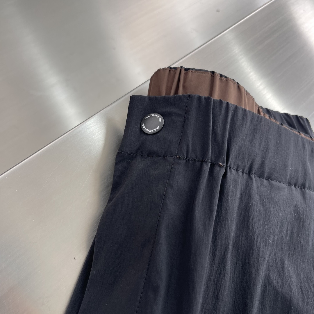 cmp i1744538515745 5466 0 0