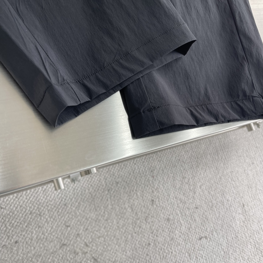 cmp i1744538516935 2848 0 3