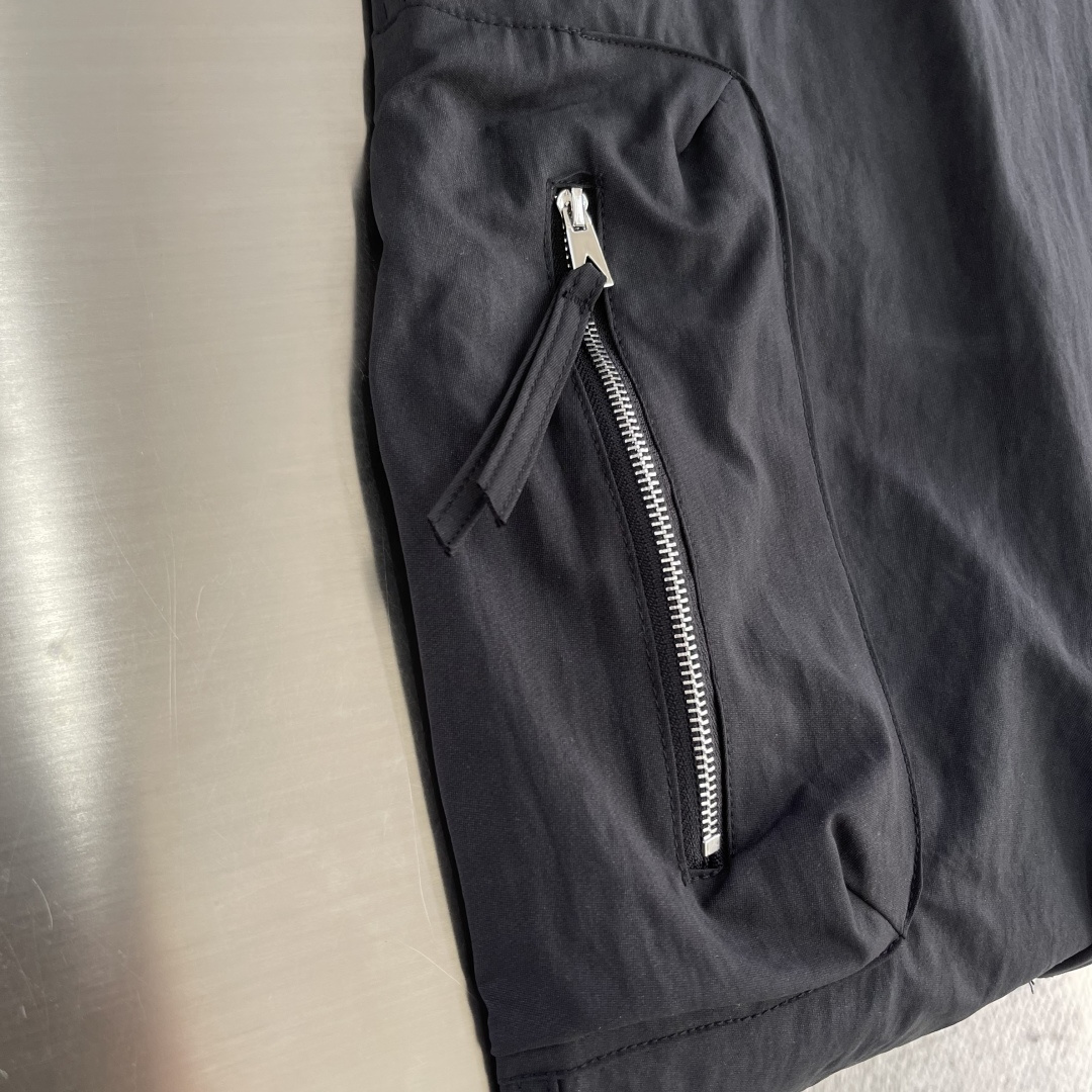 cmp i1744625422431 1307 0 2