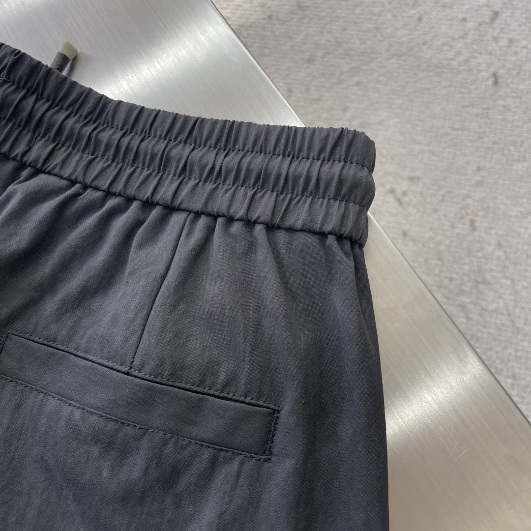 cmp i1744625422452 8416 0 5