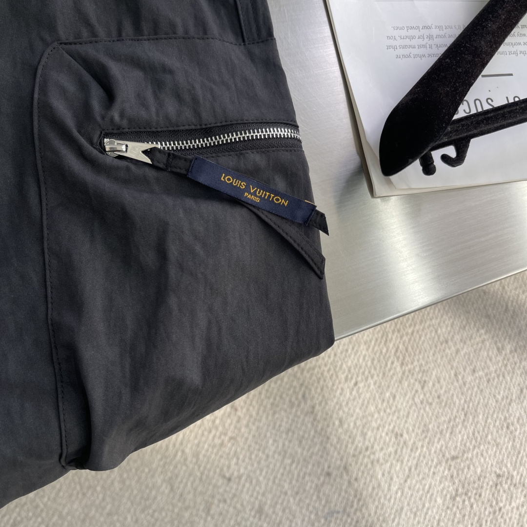 cmp i1744625422459 85 0 3