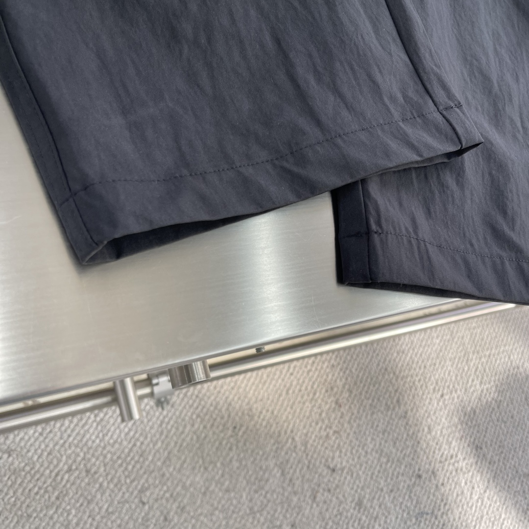 cmp i1744625422461 7731 0 4