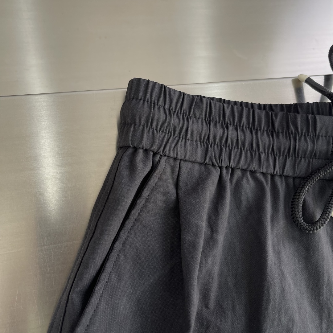 cmp i1744625422465 5119 0 1