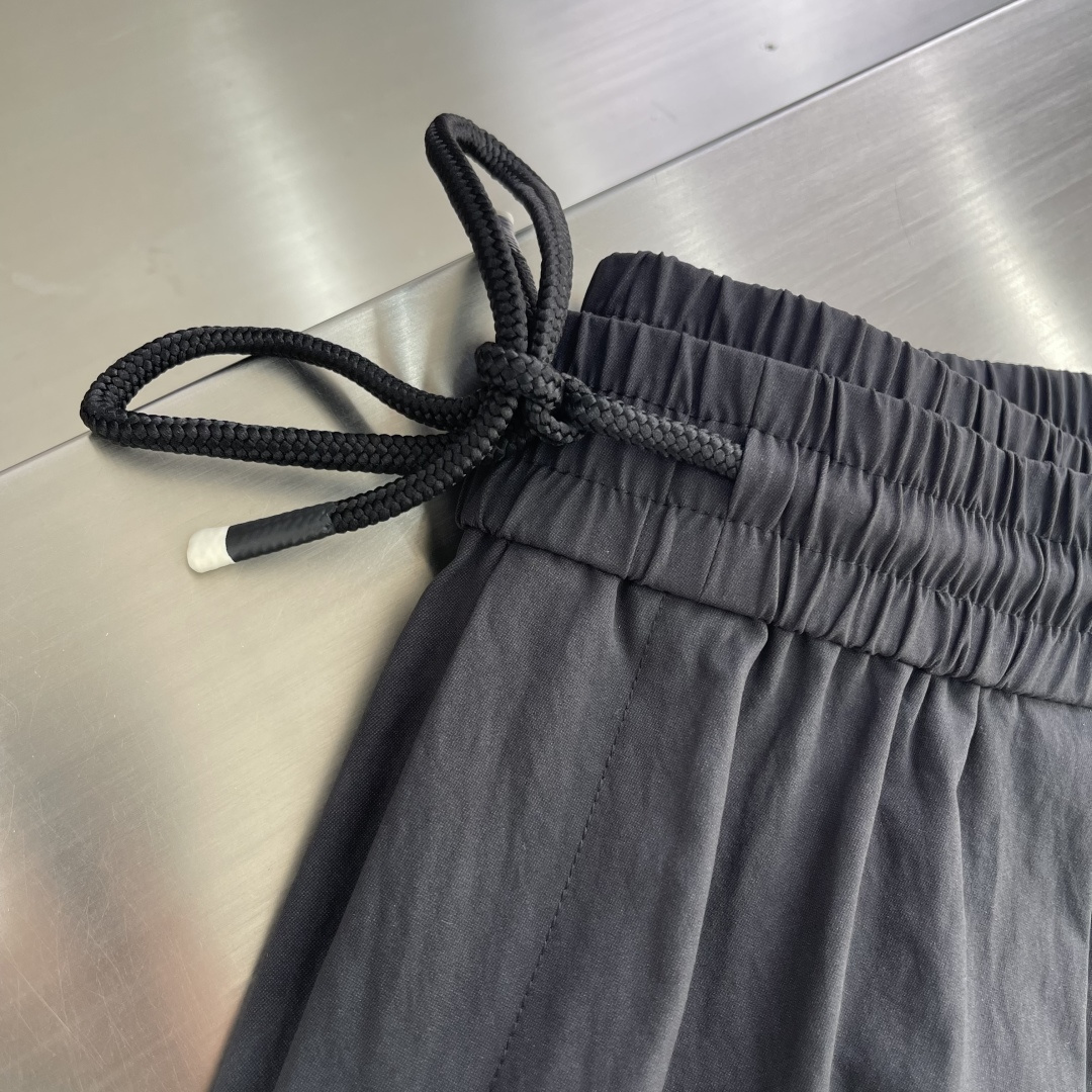 cmp i1744625425295 6152 0 0