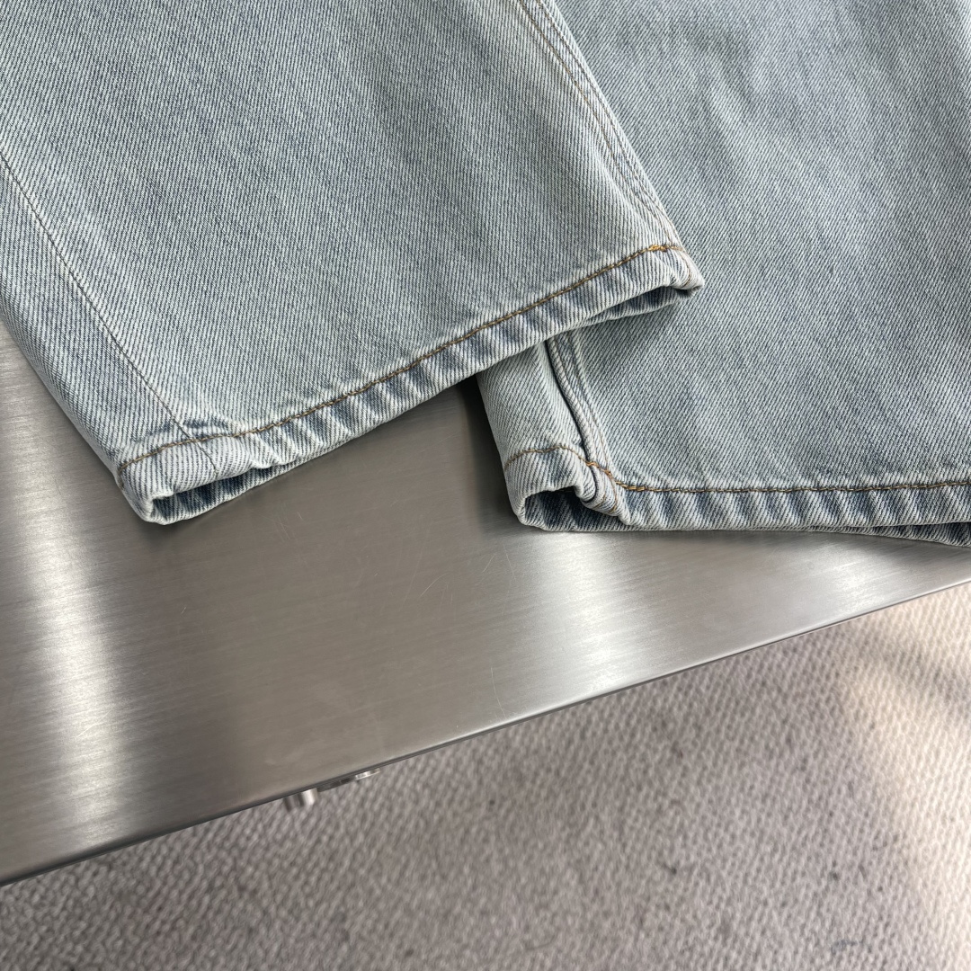 cmp i1744625768227 877 0 4