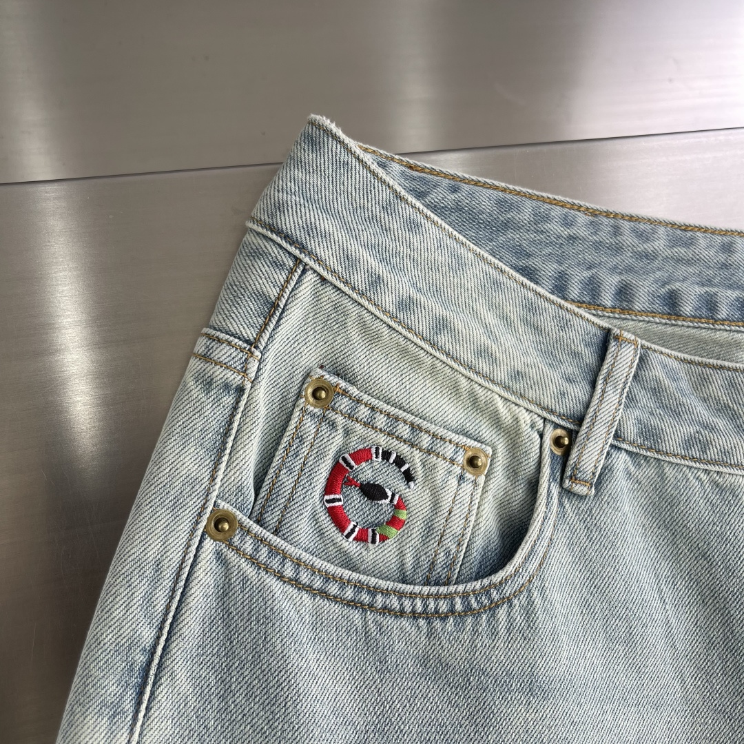 cmp i1744625768240 8030 0 3