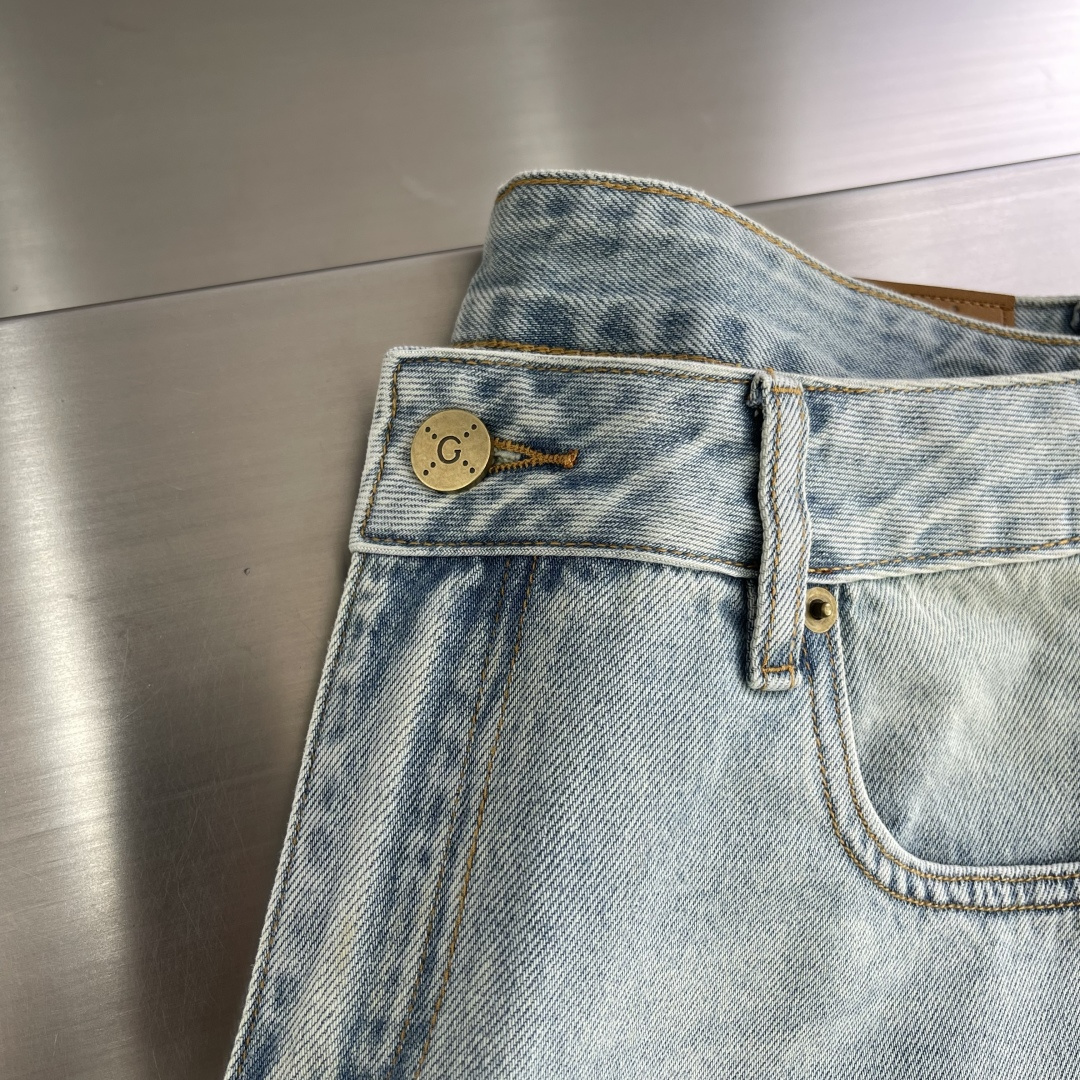 cmp i1744625768247 8741 0 2