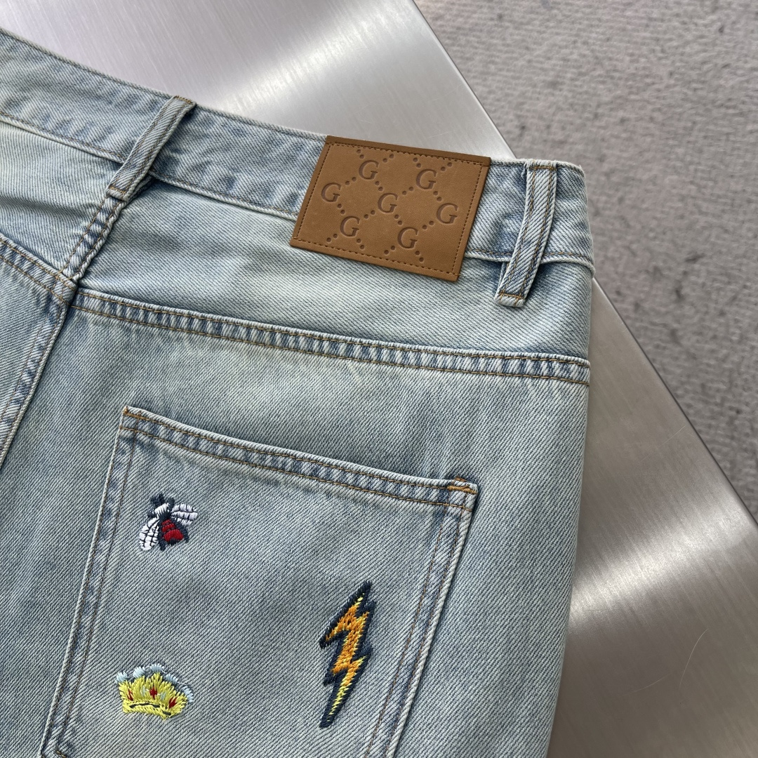 cmp i1744625768249 7877 0 1