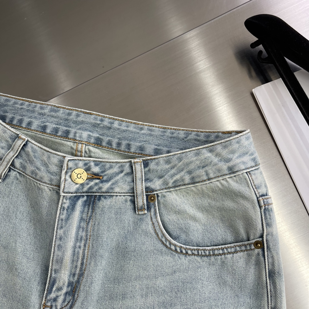 cmp i1744625768249 9140 0 5