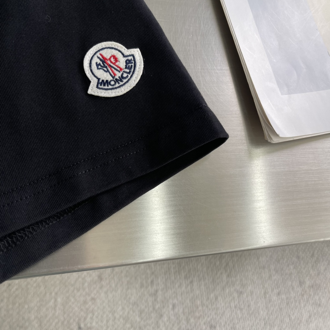 cmp i1744626141859 702 0 3