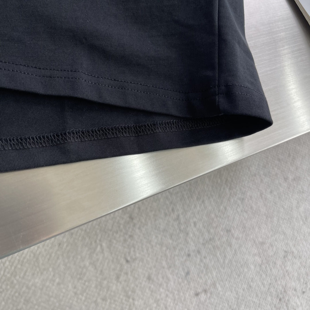 cmp i1744626141865 2689 0 4