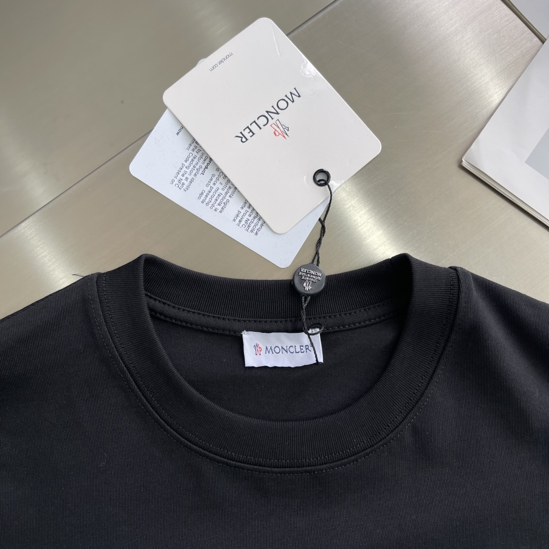 cmp i1744626141869 6749 0 0