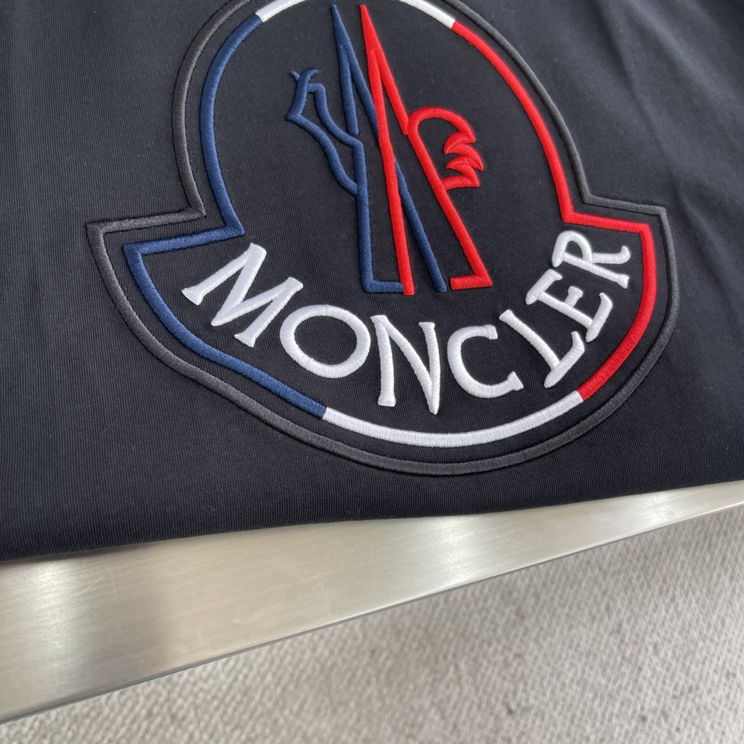 cmp i1744626141874 9465 0 2