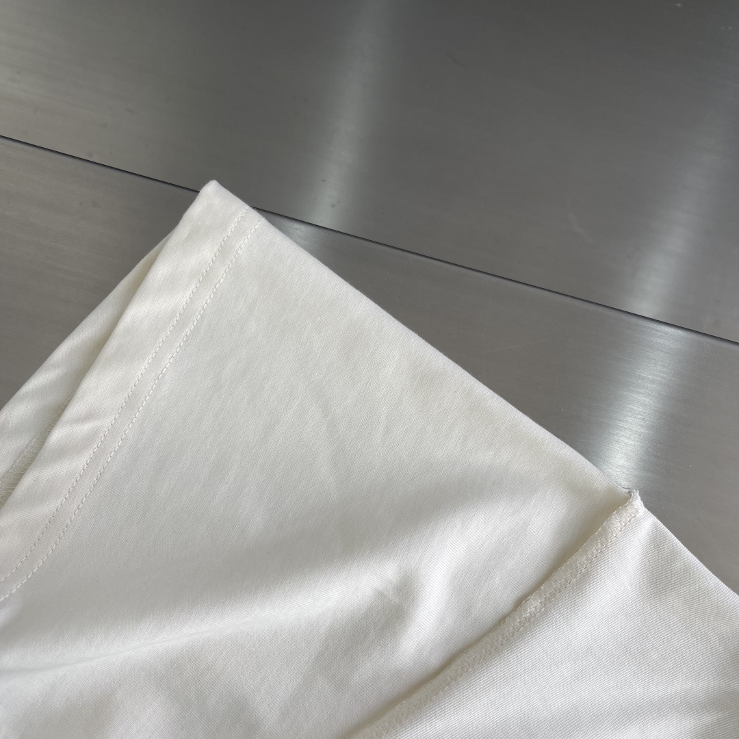 cmp i1744626267930 6975 0 1