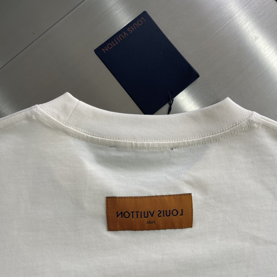 cmp i1744626267933 928 0 4