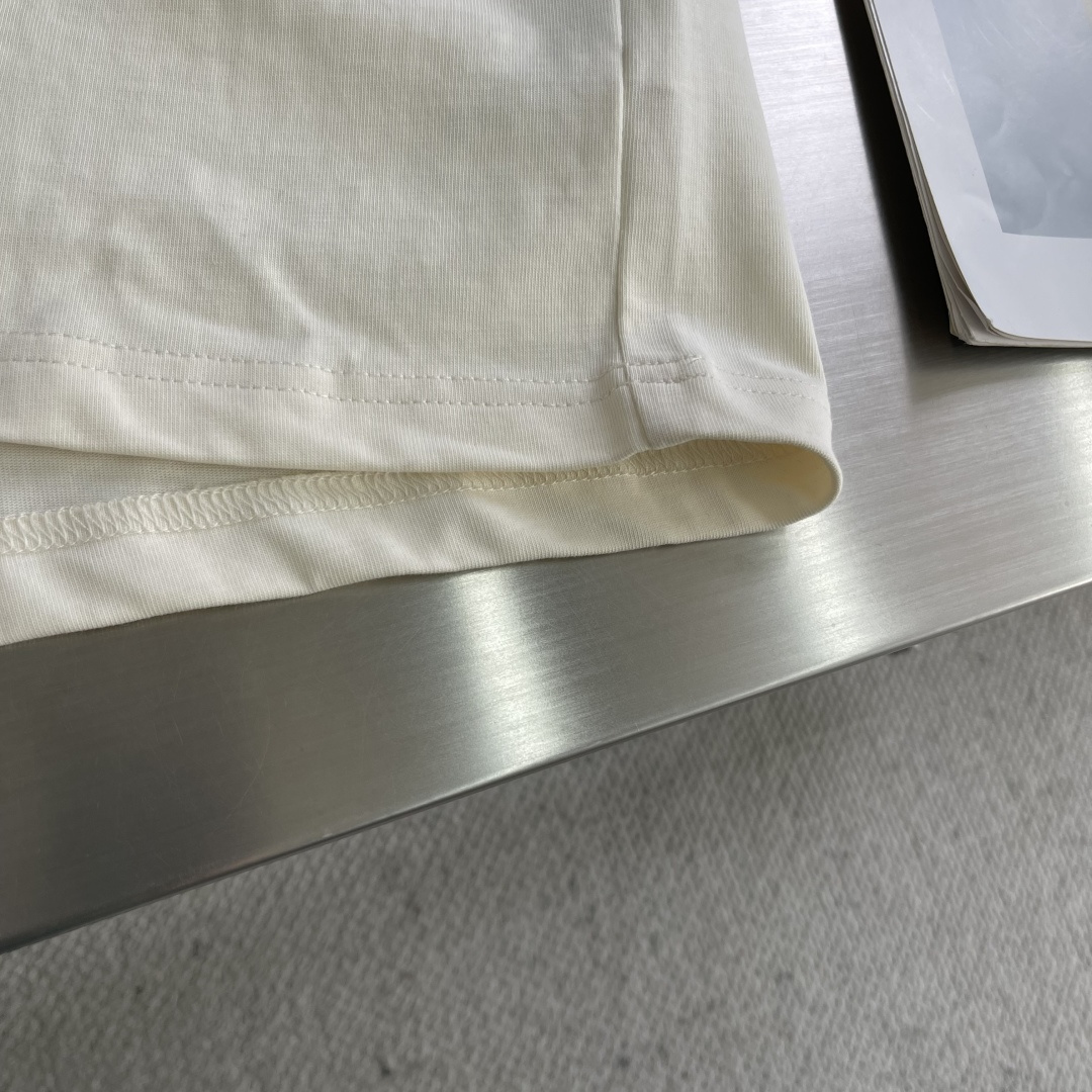 cmp i1744626267937 898 0 3