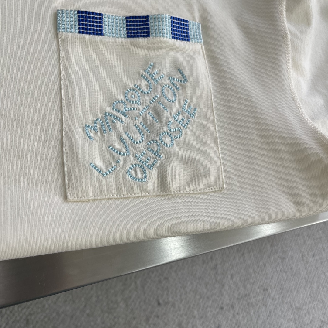 cmp i1744626267943 4189 0 2