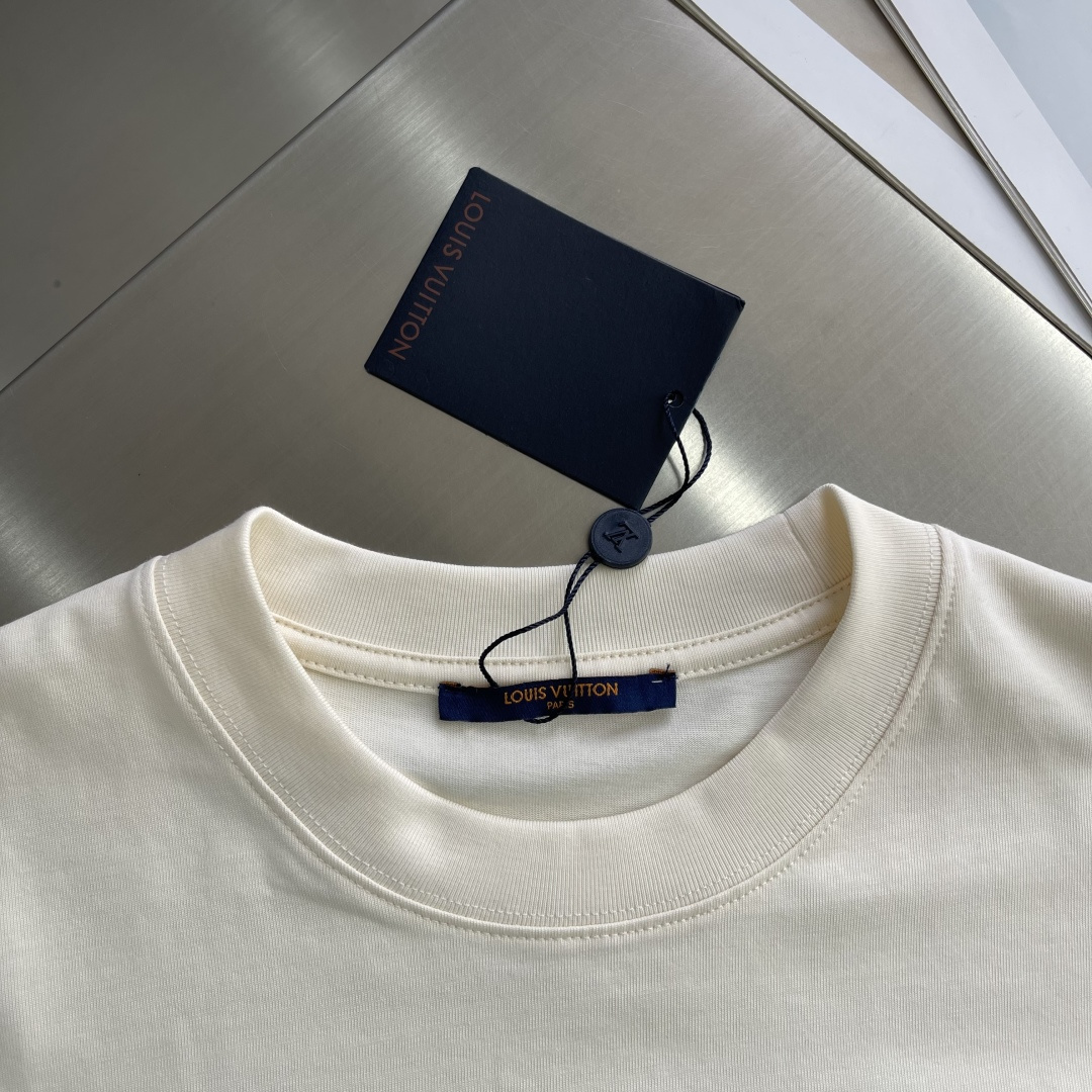 cmp i1744626267945 5427 0 0