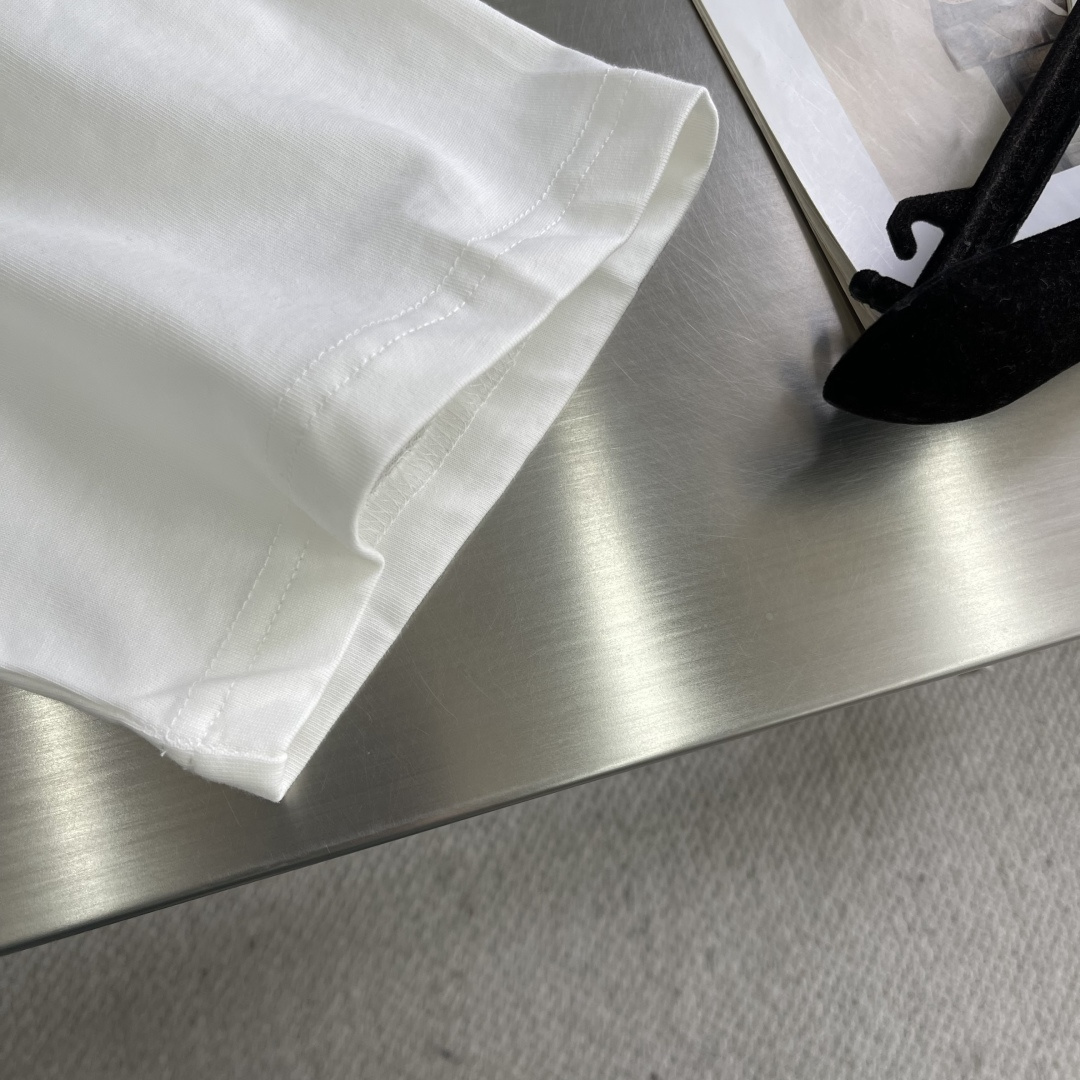 cmp i1744626706832 1452 0 2