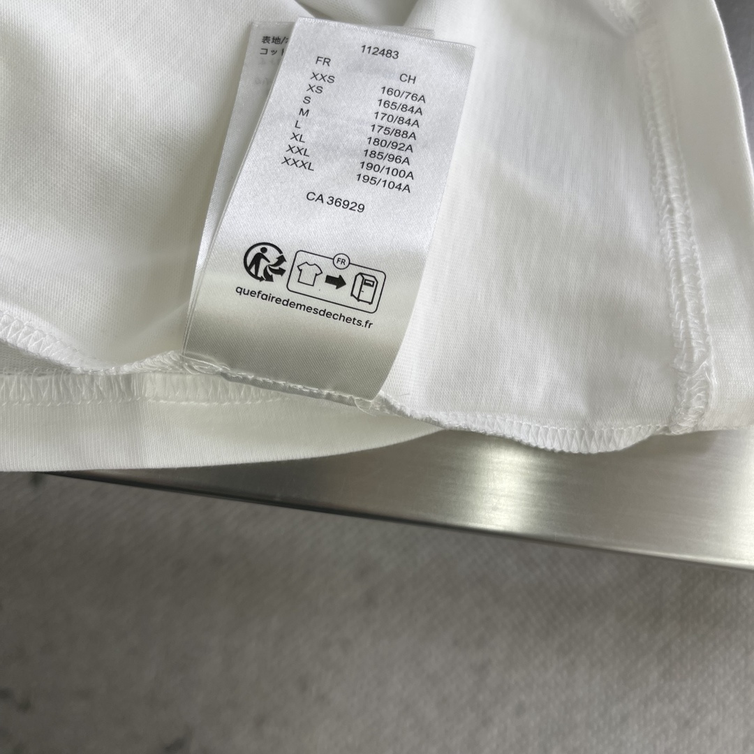 cmp i1744626706842 154 0 3