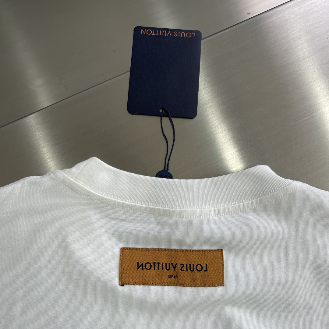 cmp i1744626706845 593 0 4